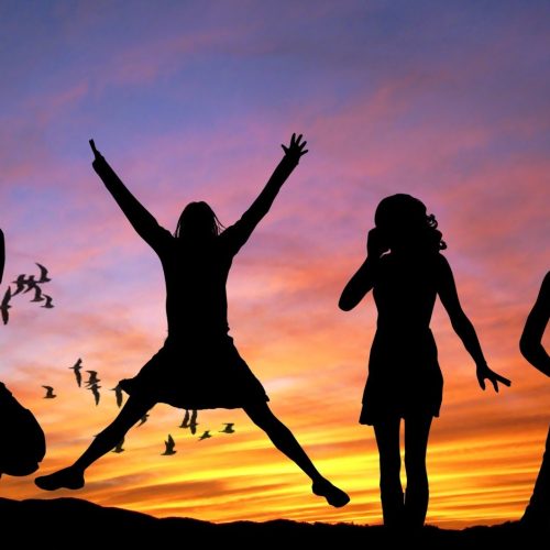 Para Todas as Mulheres que Amo – Cordel