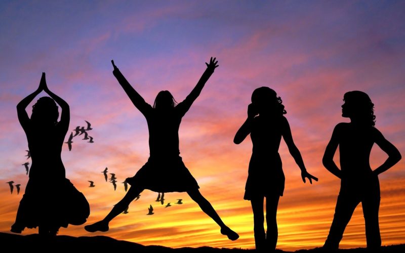 Para Todas as Mulheres que Amo – Cordel